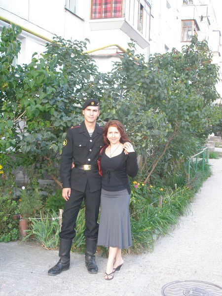 Неизвестно Неизвестно