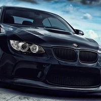 Андрей Калашников