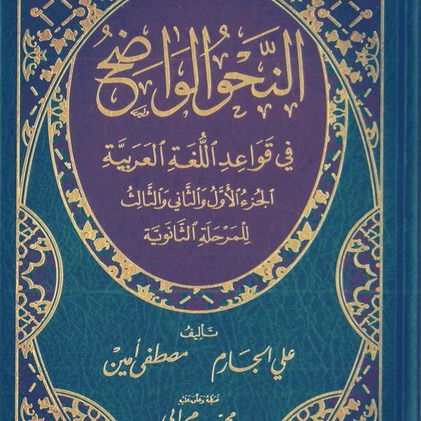 !!!__Beknazar Maratov__ !!!