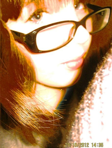 Анастасия Бадретдинова