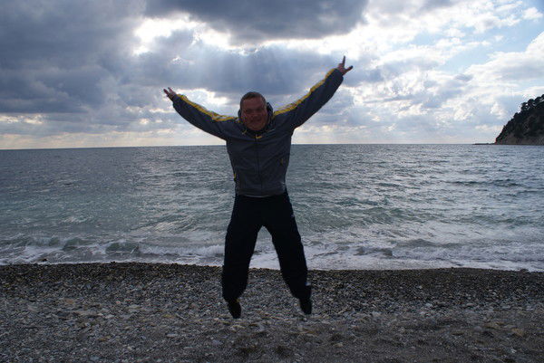 Василий Неклюдов