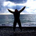 Василий Неклюдов