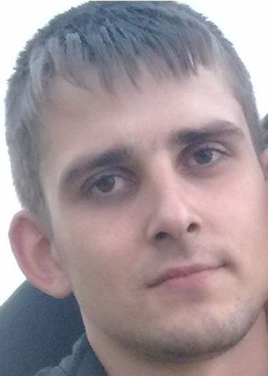 Андрей Служителев