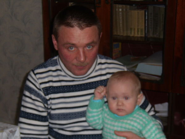 Андрей Евлахов