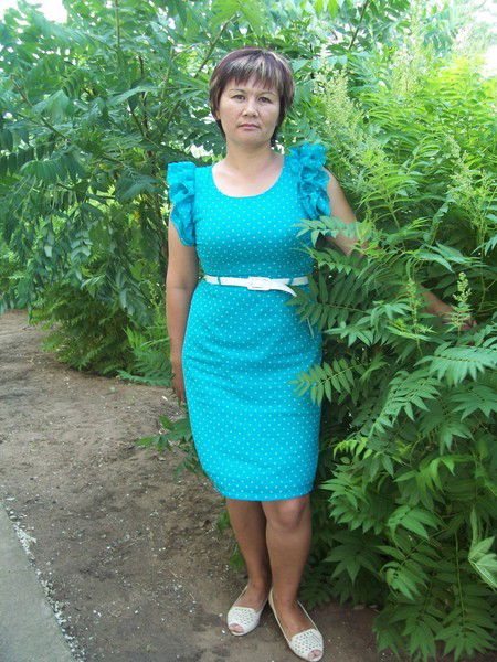 Райхан Малик