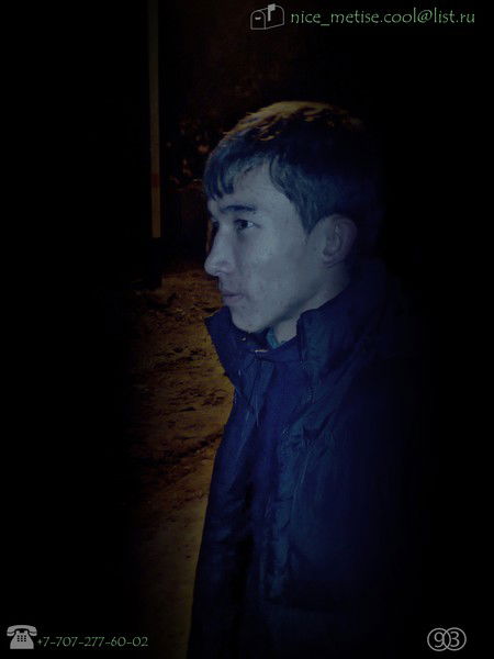 .r.u.s.l.a.n.#@# *shamshiev*