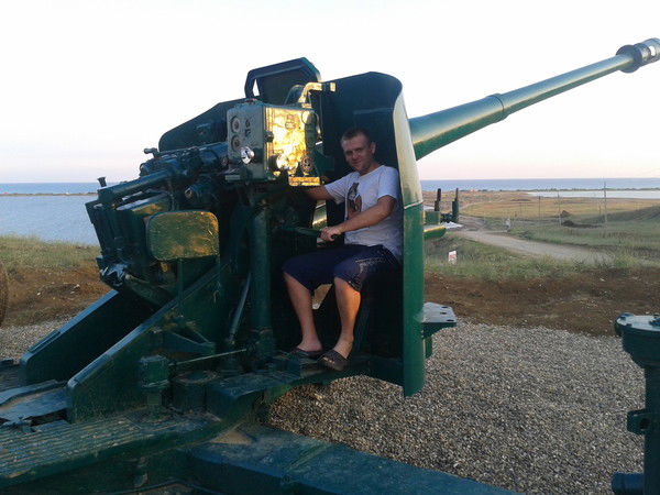 Неизвестно Неизвестно