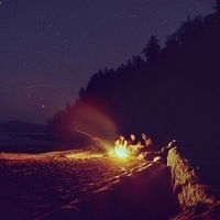 Рома Маркелов