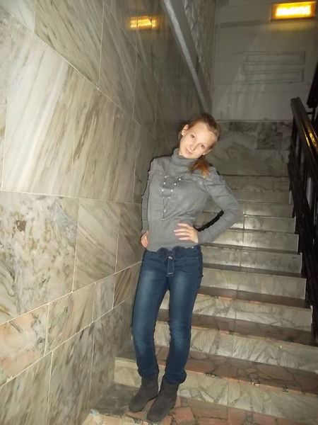 *** Танюффка ***=)....