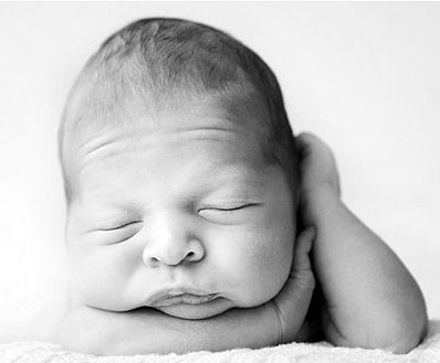 Владислав Меркулов