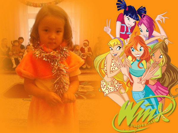 Баянбек Букенов