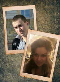 Ирина Грибанова