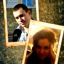 Ирина Грибанова