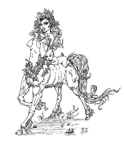 Юлия Юльсон