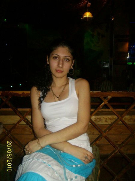 Арпине !!!!!!!