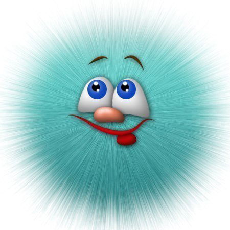 Лилия Гильмуллина