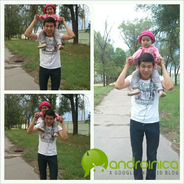 Алиаскар Амантаев