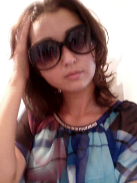 Гульмира Gulmira