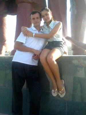 Андрей Деревяшкин