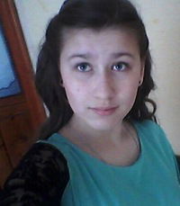 Марта Касперська