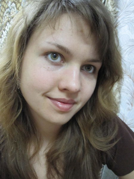 Наталья Леонтьева