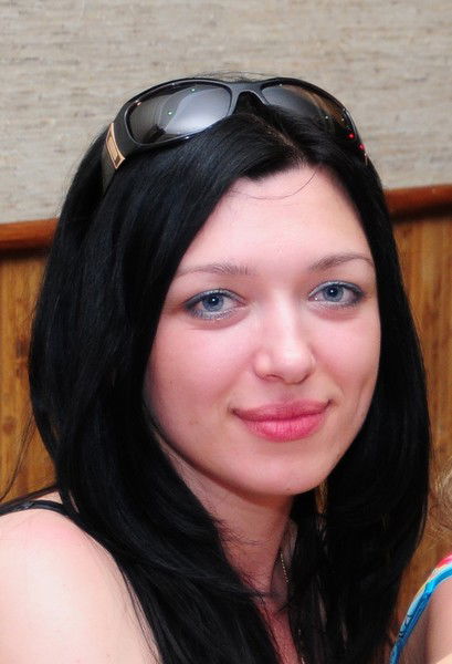 Марина *********