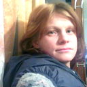 Оксана Плотникова