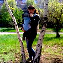 Елена Лысенко
