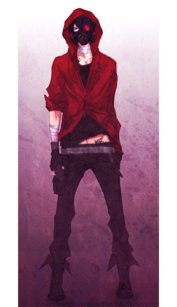 Сабина Мамедова