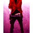 Сабина Мамедова