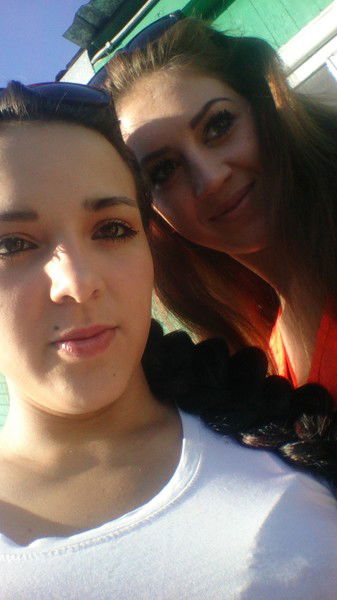 ¤Жизнь Прекрасна¤