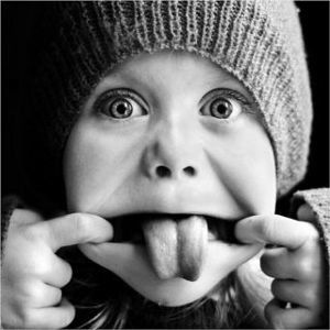 Сережа Николаев