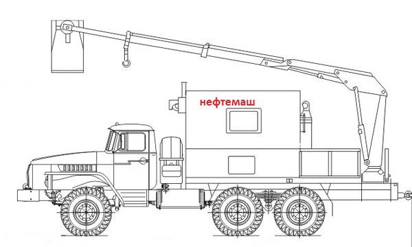 Павел Суворов