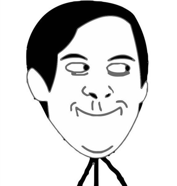 Олег Федoров