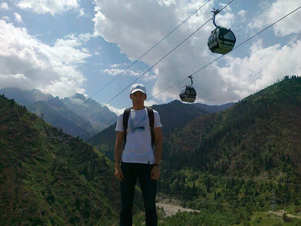 Неизвестно Неизвестно