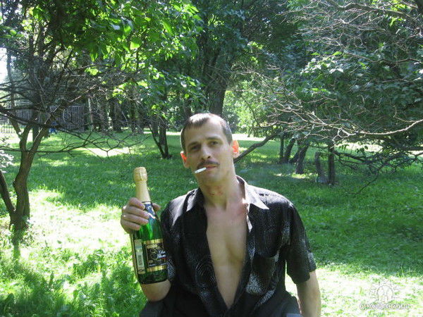 Колобок Бошка