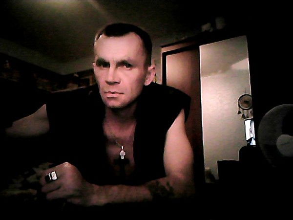 Геннадии Царёв