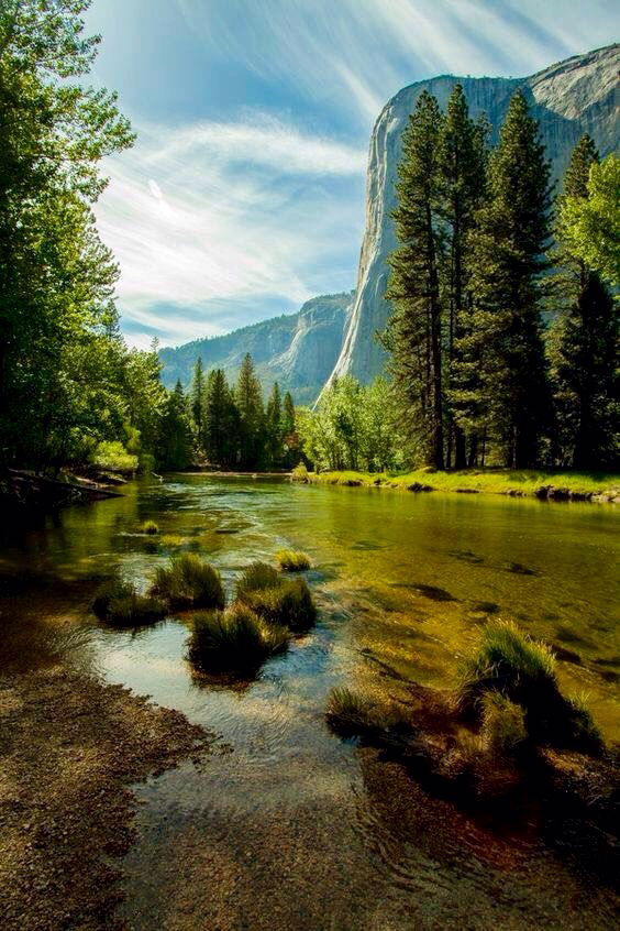 Mиша Маратов