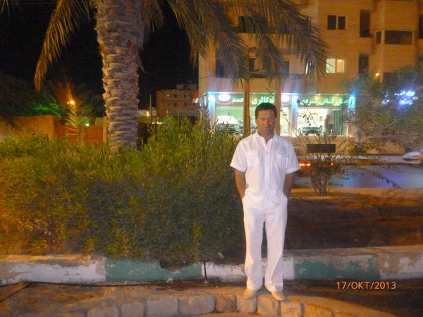 Евгений Третьяков