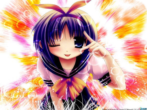 Татьяна Куржиямская