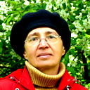 Елена Сизикова