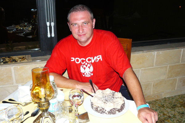 Burkoff4@mail.ru Бурков