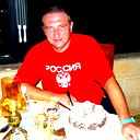 Burkoff4@mail.ru Бурков