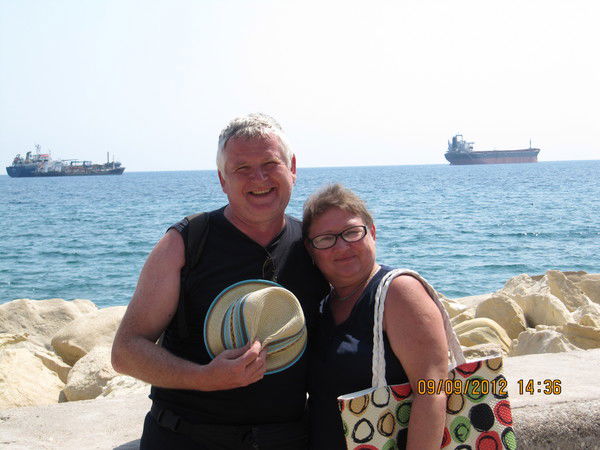 Игорь Яковлев