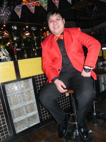 Газиз Юбуров