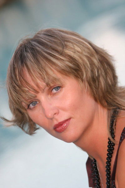 Вера Седельникова