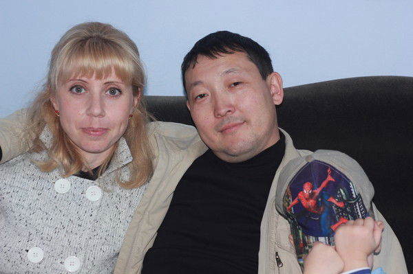 Талгат Жолумбетов