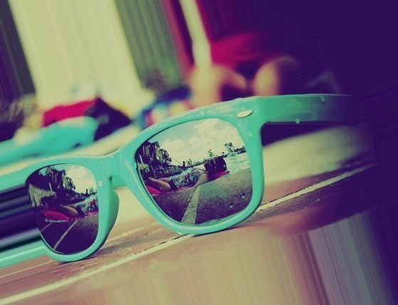 Мадина Сарсембаева