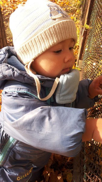 Разиля Ногманова