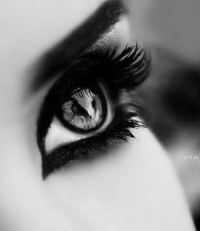 Олеся Куценко